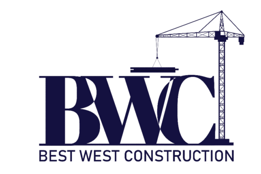 Best West Construction