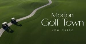 69625cb8f2f09_1768053944