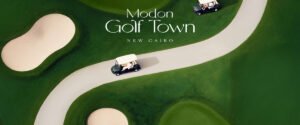 Modon-Golf-Town-New-Cairo-Compound-by-Modon